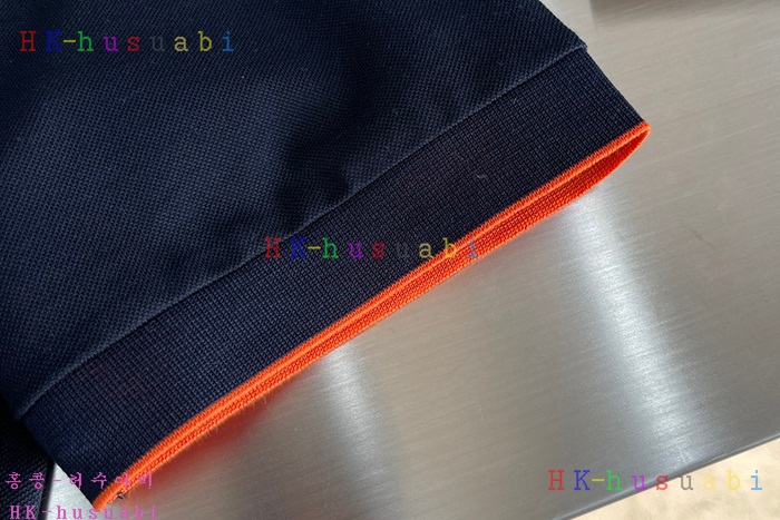 NEW 에르메스 반팔티 신상 H 582706