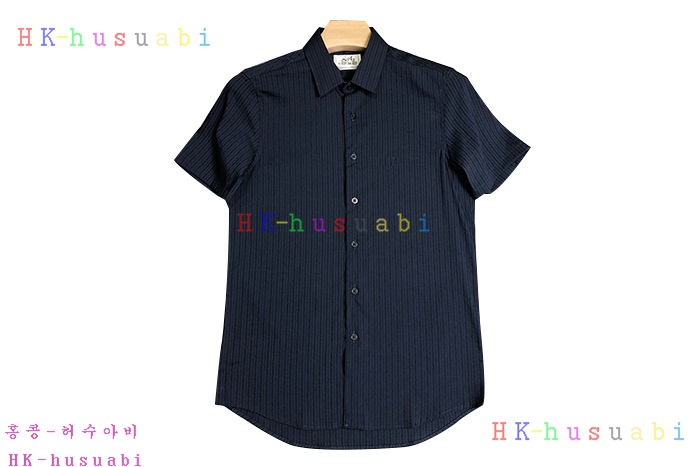 NEW 에르메스 반팔티 신상 H 582700