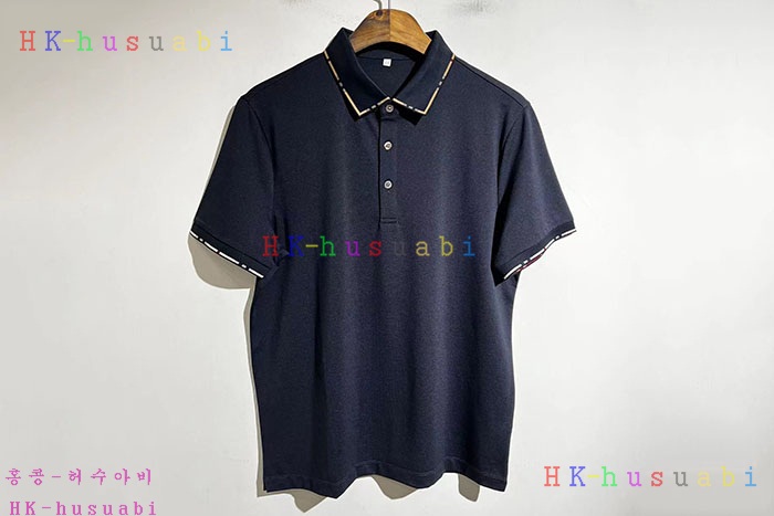 NEW 버버리 반팔티 신상 BB 693501