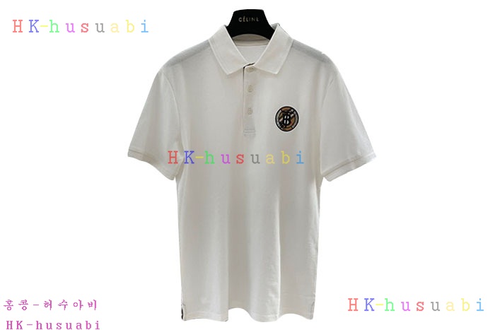 NEW 버버리 반팔티 신상 BB 693503