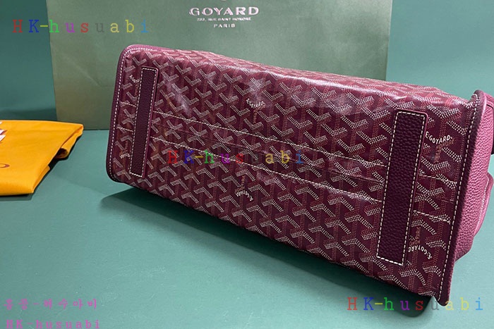 ★미러급★고야드 쇼퍼 하디 2 GY 728440-9