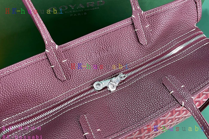 ★미러급★고야드 쇼퍼 하디 2 GY 728440-9