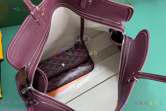 ★미러급★고야드 쇼퍼 하디 2 GY 728440-9