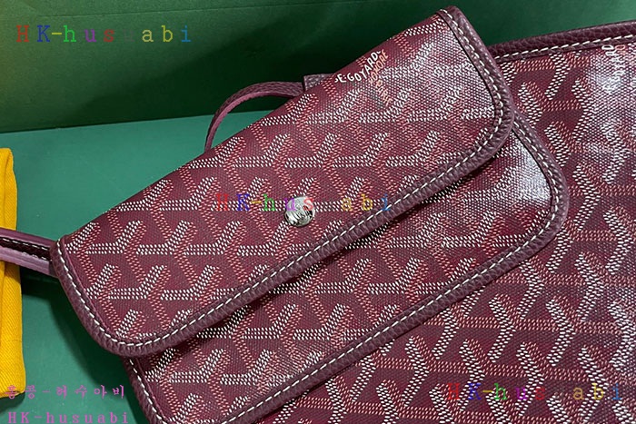 ★미러급★고야드 쇼퍼 하디 2 GY 728440-9