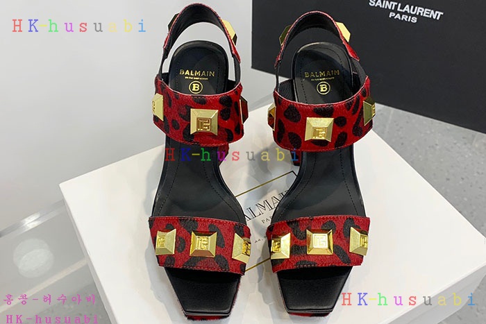 NEW 발망 신발 신상 B 895224
