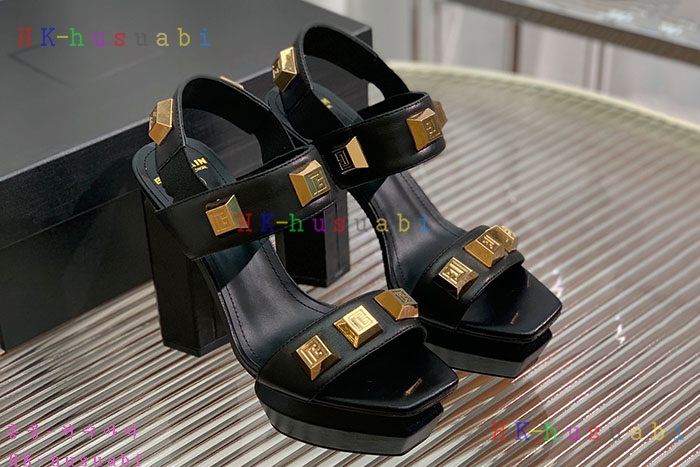 NEW 발망 신발 신상 B 896006