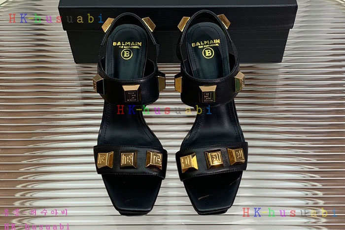 NEW 발망 신발 신상 B 896006