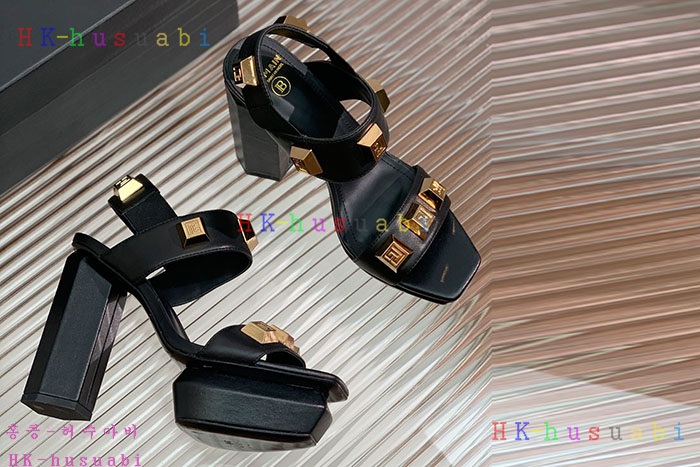 NEW 발망 신발 신상 B 896006