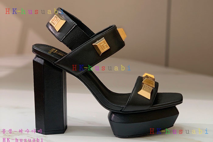NEW 발망 신발 신상 B 896006