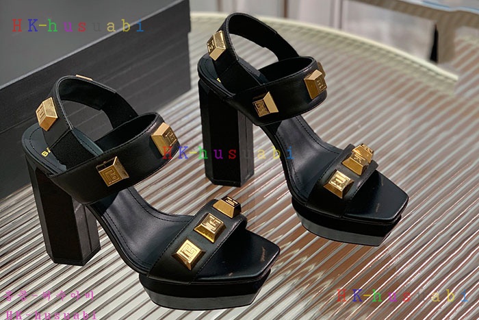 NEW 발망 신발 신상 B 896006