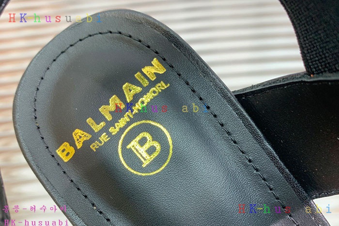 NEW 발망 신발 신상 B 896006