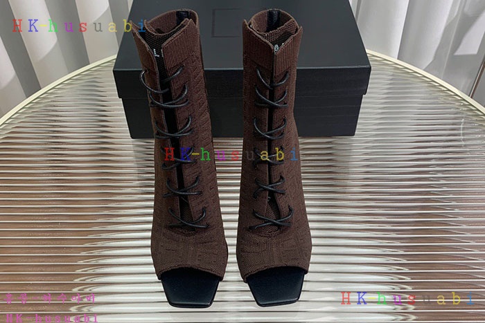 NEW 발망 신발 신상 B 896113