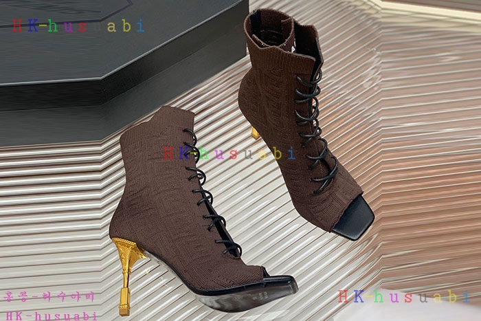 NEW 발망 신발 신상 B 896113