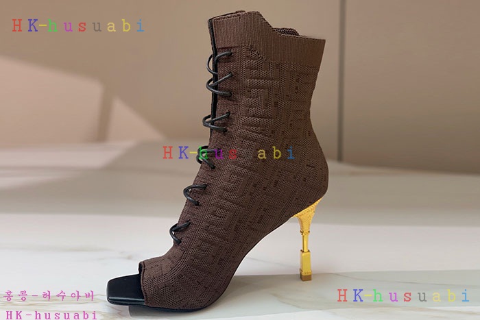 NEW 발망 신발 신상 B 896113