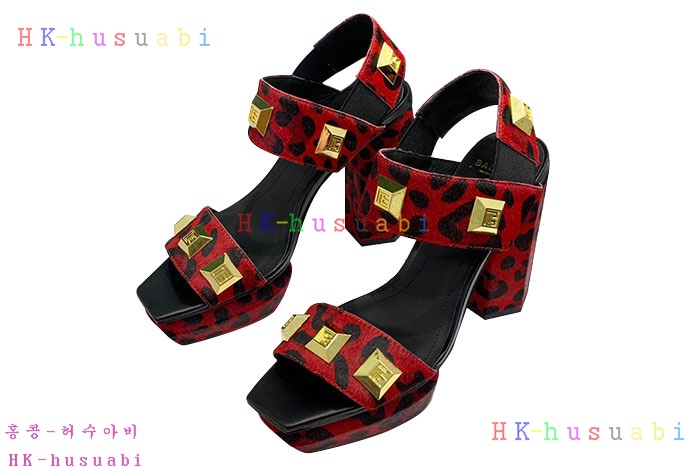 NEW 발망 신발 신상 B 895224