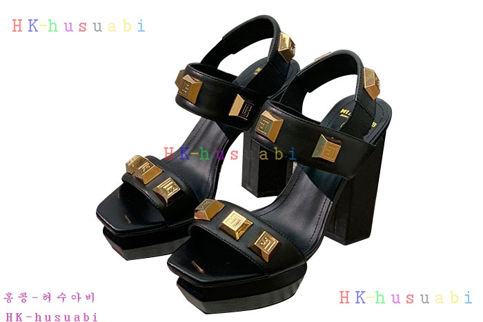 NEW 발망 신발 신상 B 896006