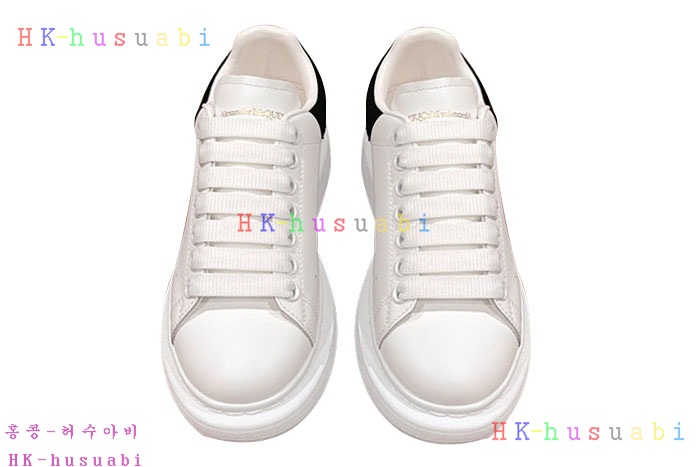 NEW 알렉산더맥퀸 신발 신상 MQ 689909
