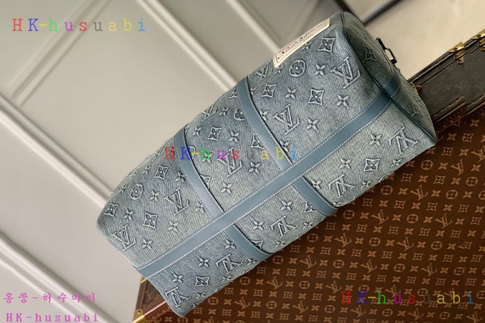 ★미러급★루이비통 키폴 50 숄더스트랩 M22532