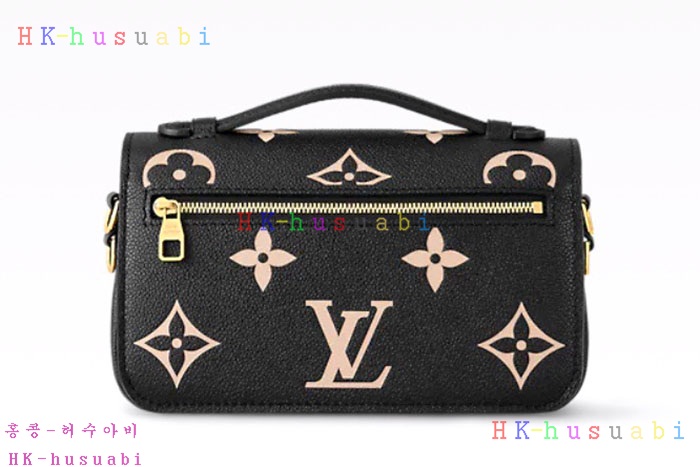 ★미러급★루이비통 포쉐트 메티스 이스트 웨스트 M46596