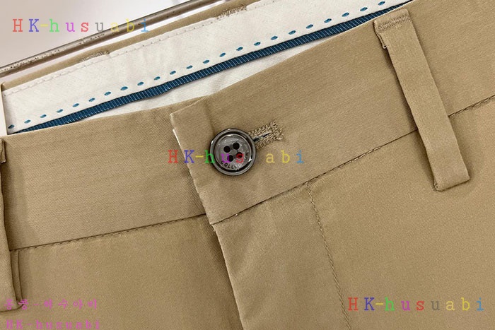 NEW 구찌 바지 신상  GU 3528007