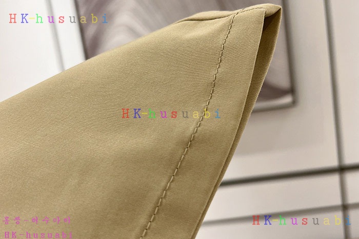 NEW 구찌 바지 신상  GU 3528007