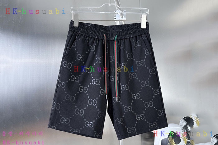 NEW 구찌 바지 신상  GU 3528009