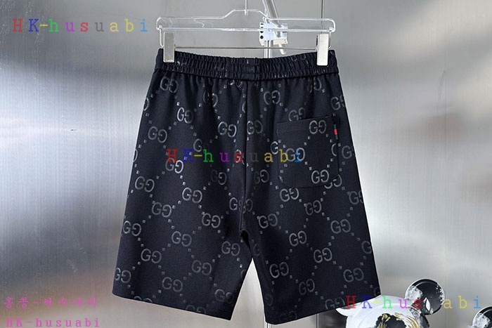 NEW 구찌 바지 신상  GU 3528009