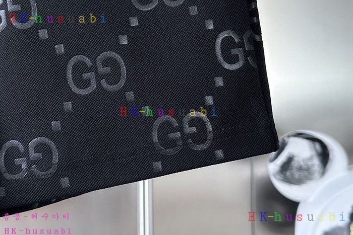 NEW 구찌 바지 신상  GU 3528009