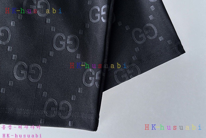 NEW 구찌 바지 신상  GU 3528009