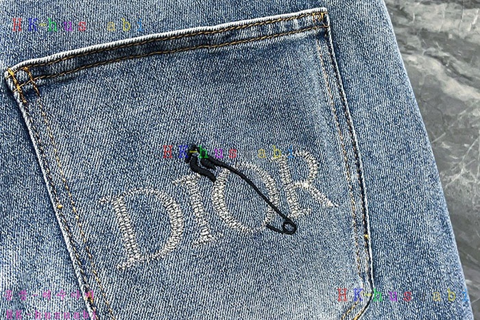NEW 디올 바지 신상 DR 544211