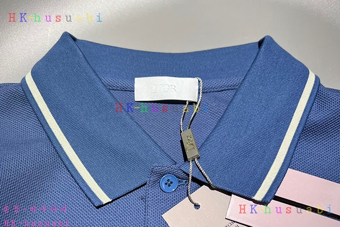 NEW 디올 반팔티 신상 DR 592402