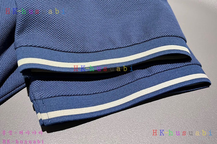 NEW 디올 반팔티 신상 DR 592402