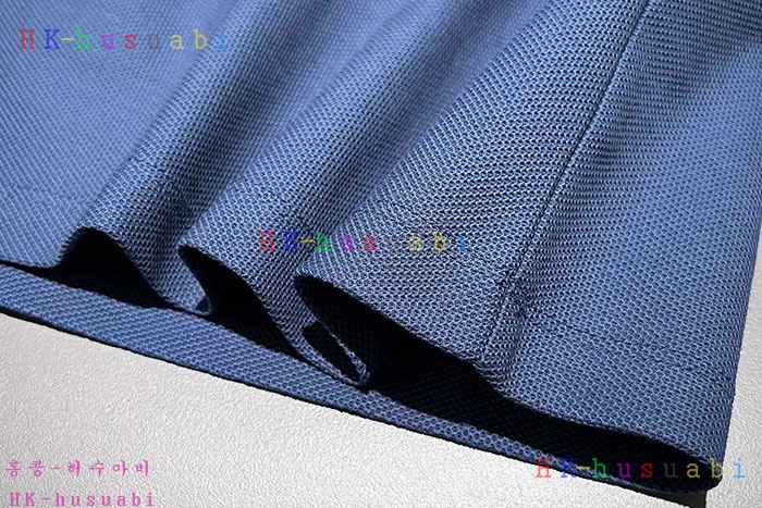 NEW 디올 반팔티 신상 DR 592402