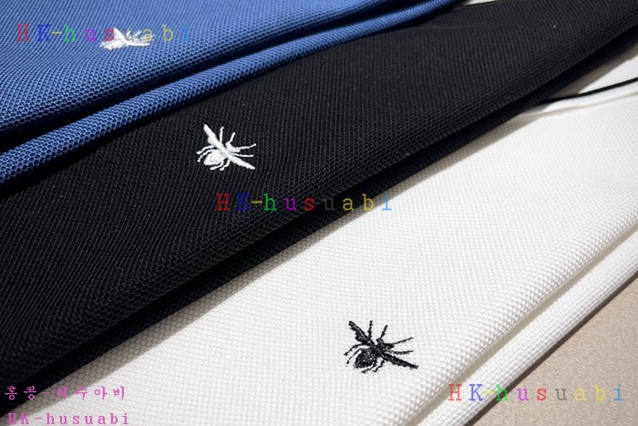 NEW 디올 반팔티 신상 DR 592402