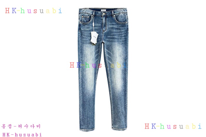 NEW 디올 바지 신상 DR 544210