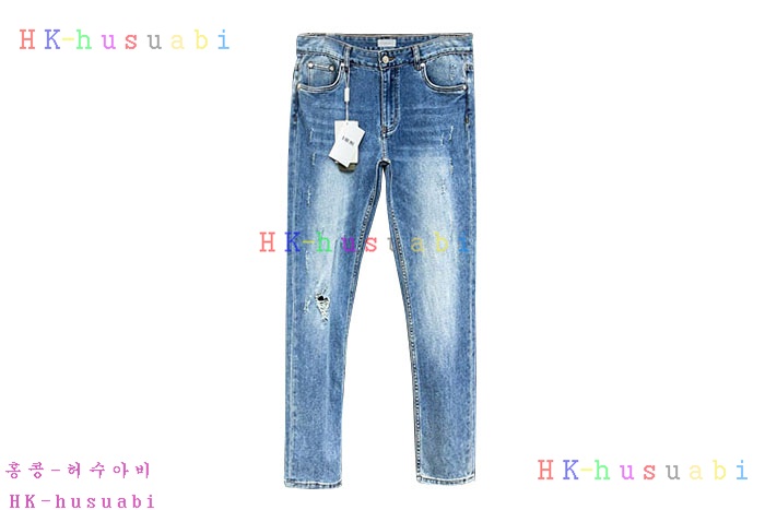 NEW 디올 바지 신상 DR 544211