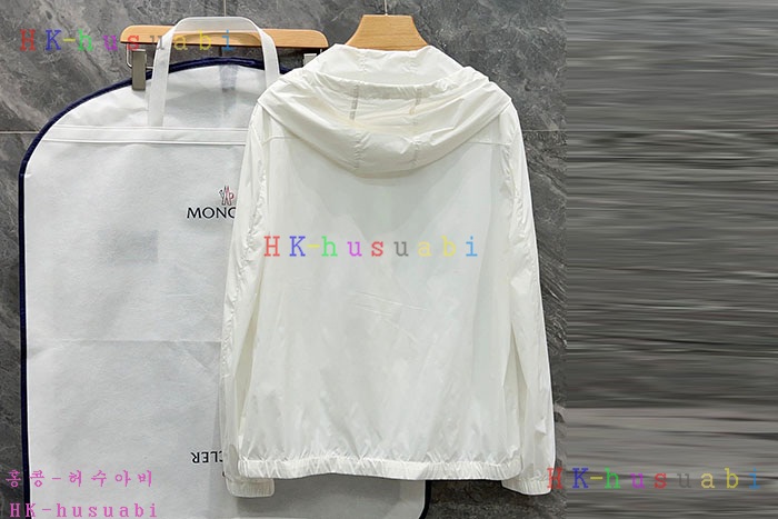 NEW 몽클레어 자켓 신상 M 958224