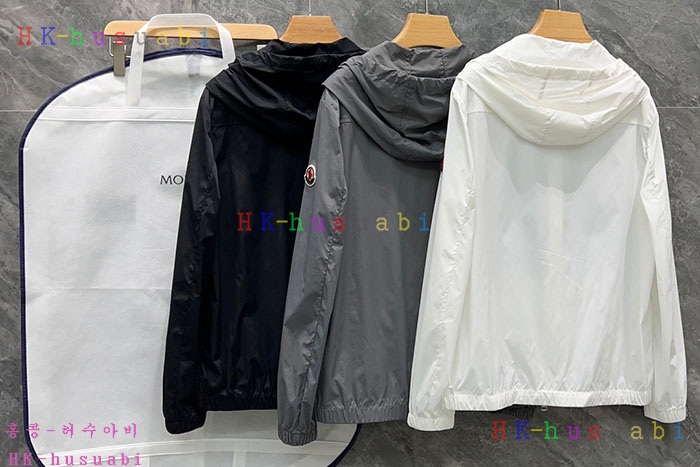 NEW 몽클레어 자켓 신상 M 958224