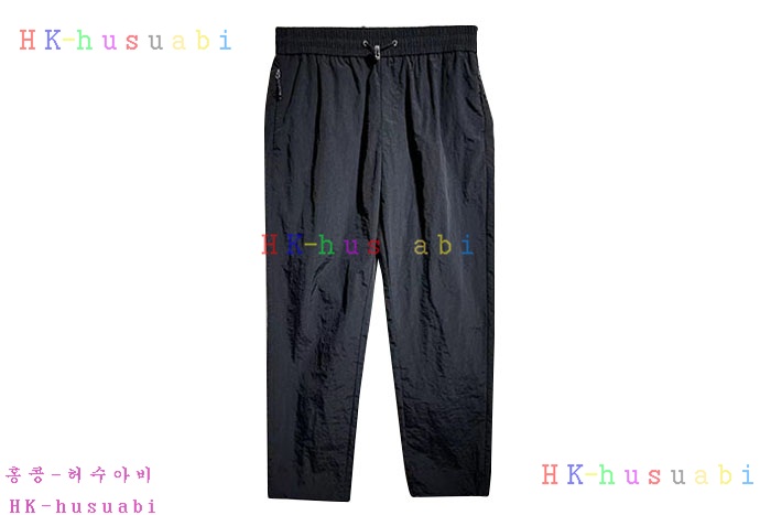 NEW 몽클레어 바지 신상 M 958223