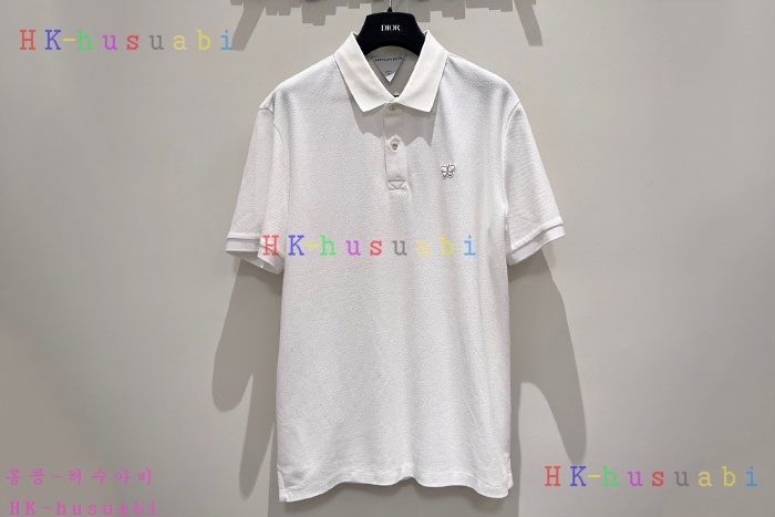 NEW 보테가베네타 반팔티 신상 BV 350004