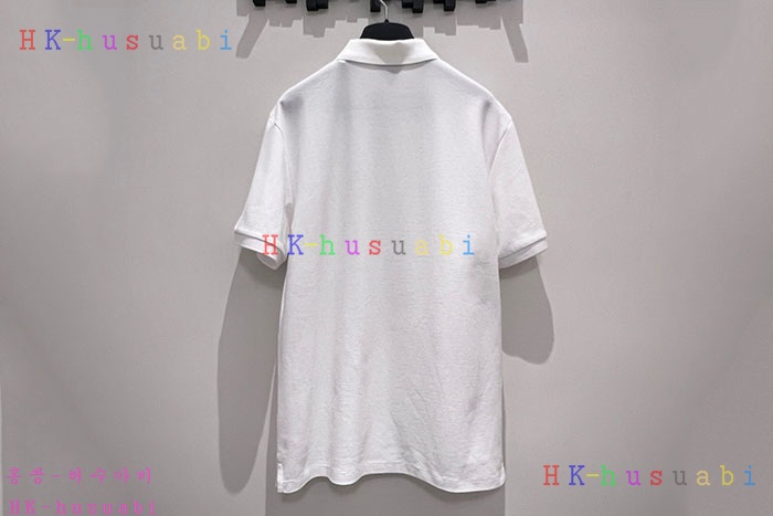 NEW 보테가베네타 반팔티 신상 BV 350004