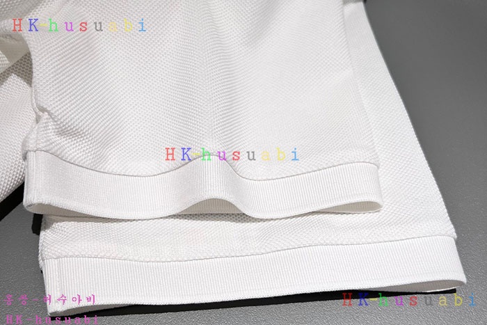 NEW 보테가베네타 반팔티 신상 BV 350004
