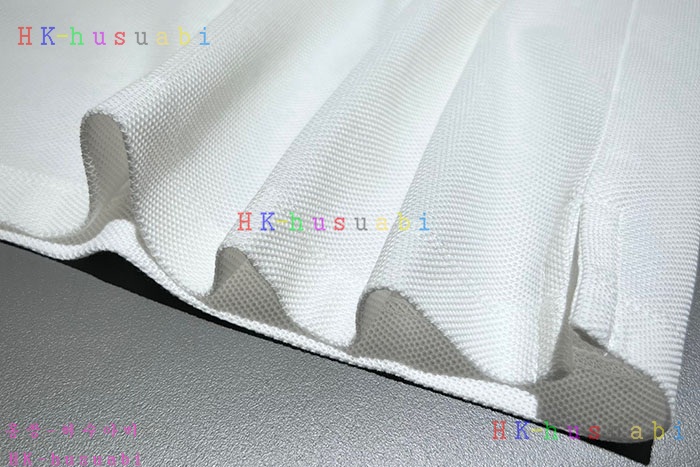 NEW 보테가베네타 반팔티 신상 BV 350004