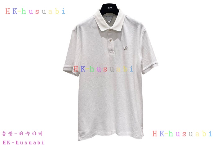 NEW 보테가베네타 반팔티 신상 BV 350004