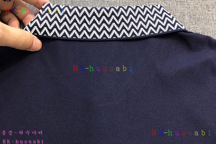 NEW 알마니 반팔티 신상 A 952501