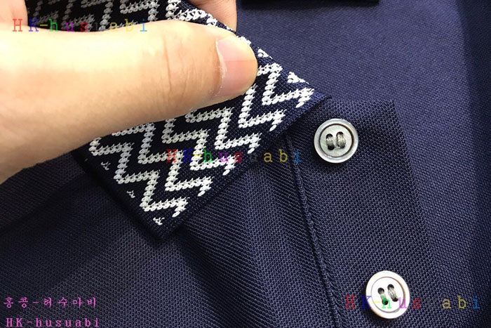 NEW 알마니 반팔티 신상 A 952501