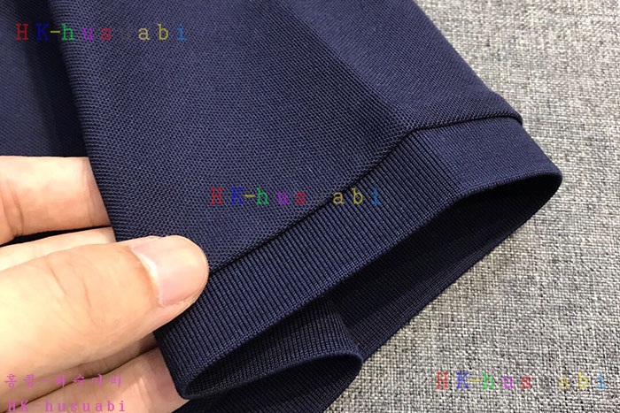 NEW 알마니 반팔티 신상 A 952501
