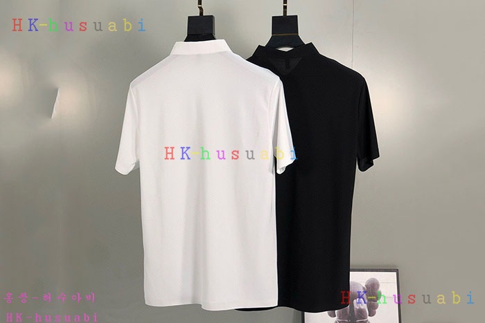 NEW 에르메스 반팔 신상 H 928223