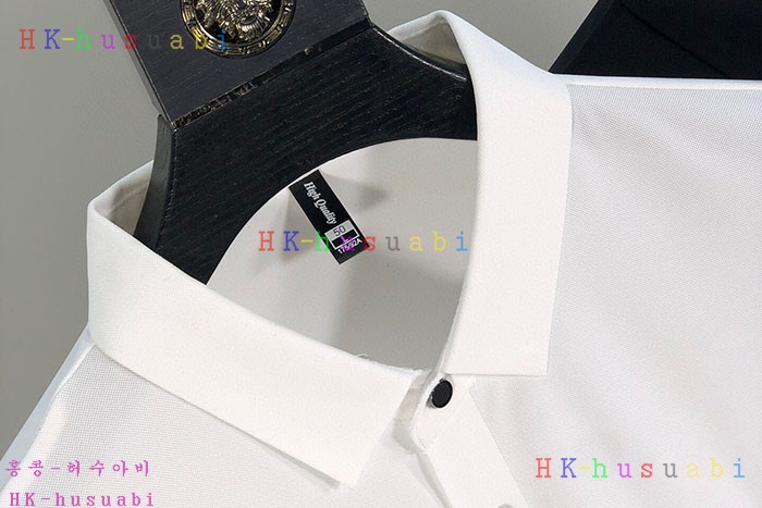NEW 에르메스 반팔 신상 H 928223
