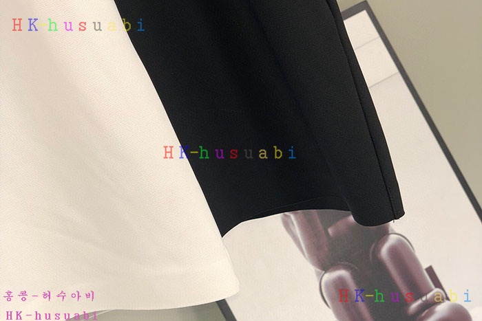 NEW 에르메스 반팔 신상 H 928223